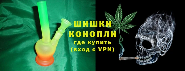 кокс Лихославль