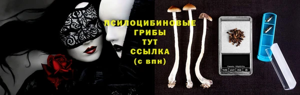 круглые Лагань