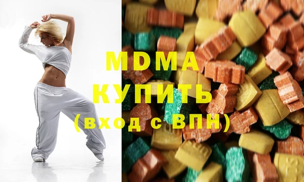 кокаин Липки