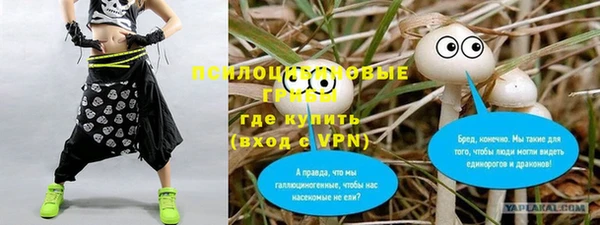 mdpv Лиски