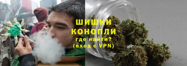 круглые Лагань